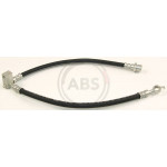 A.B.S. Bremsschlauch